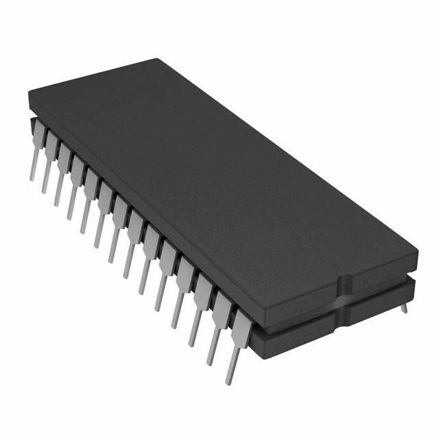 ADG506ABQ by Analog Devices