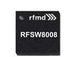 RFSW8008SR by Qorvo