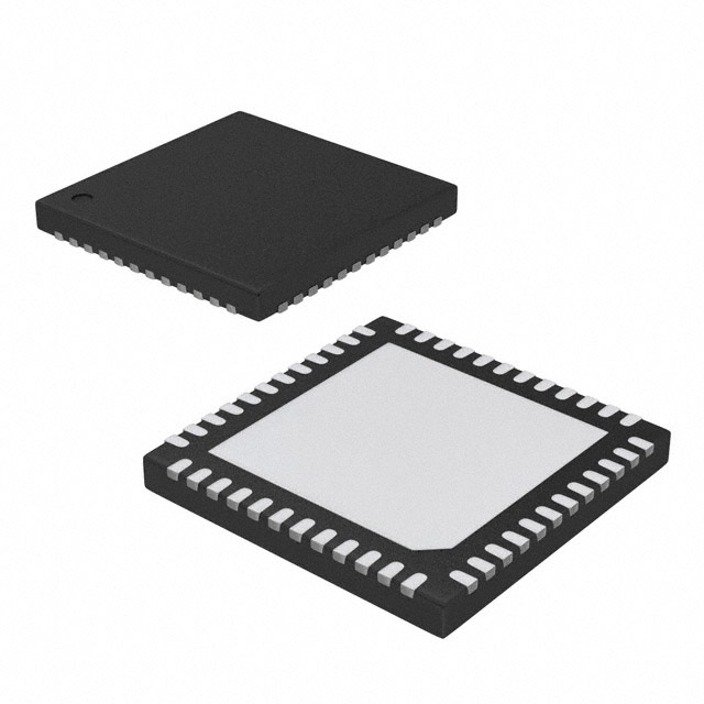 AR8031-AL1B by Qualcomm