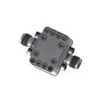 XM-B4W1-0204C by MIC