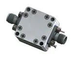 XM-B7M7-0404C by MIC