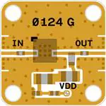 XR-A2T1-0404D by MIC