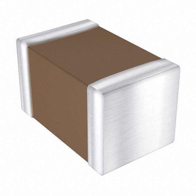 08052U1R0BAT2A by AVX