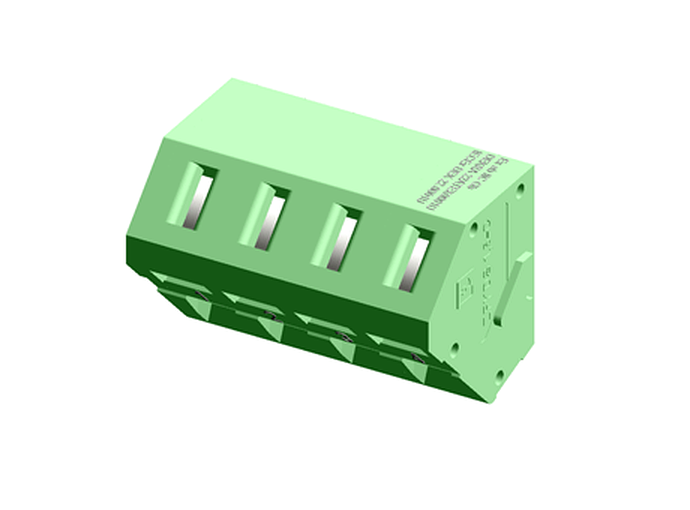 1033571 by Phoenix Contact