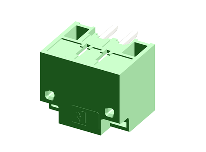 1053864 by Phoenix Contact