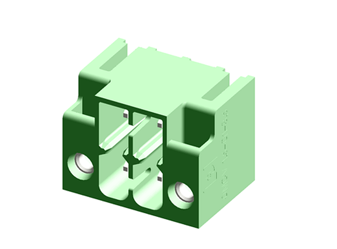 1053972 by Phoenix Contact