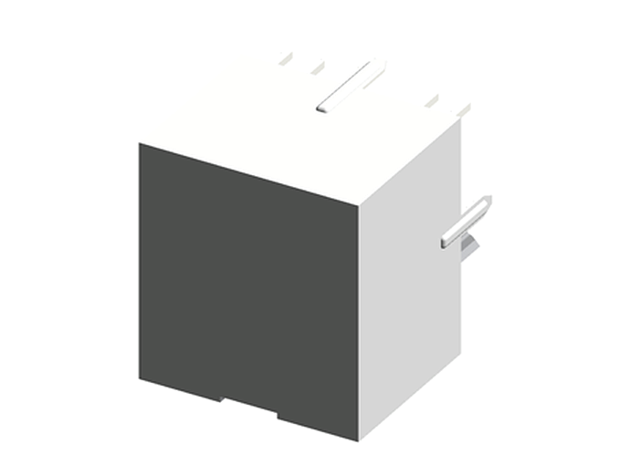 1091950 by Phoenix Contact