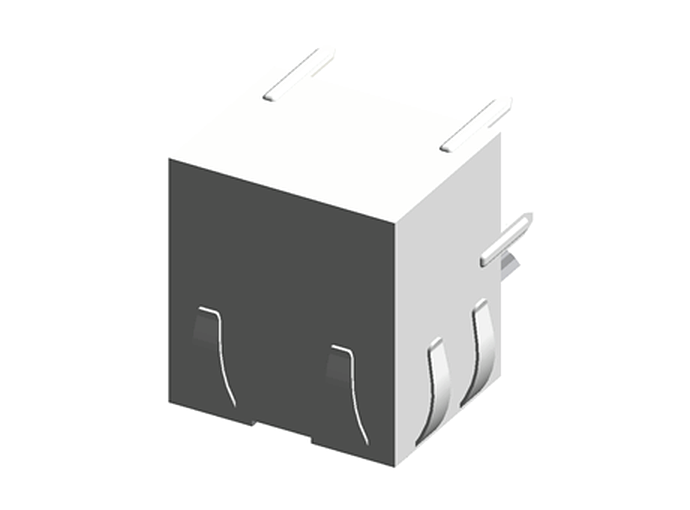 1099280 by Phoenix Contact