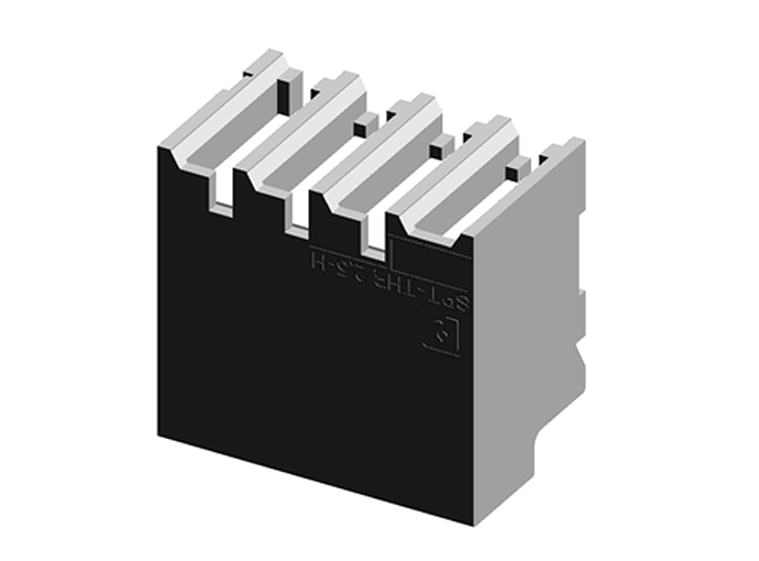 1135283 by Phoenix Contact