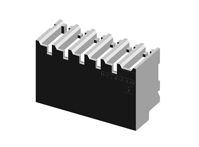 1135285 by Phoenix Contact