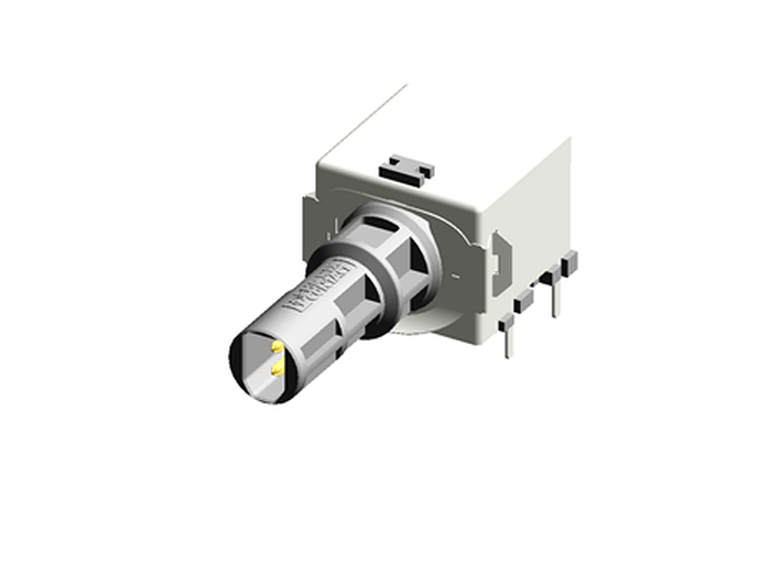 1163795 by Phoenix Contact