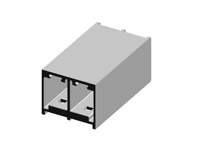 1192623 by Phoenix Contact