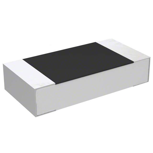 CAT16-1003F4LF by Bourns