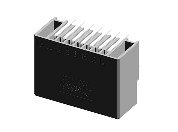 1341386 by Phoenix Contact