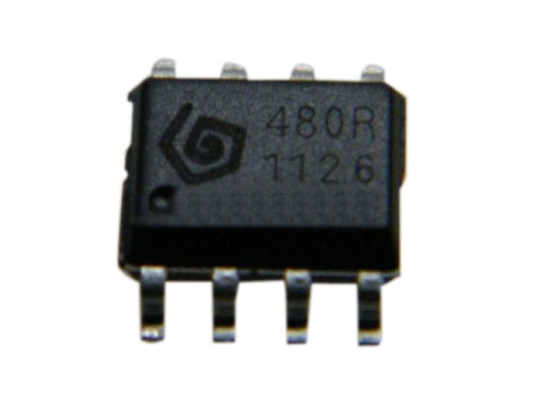 SYN480R by Synoxo