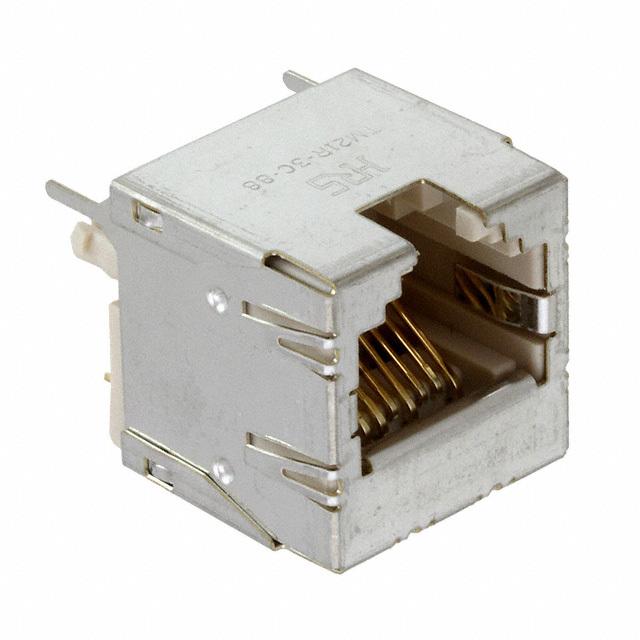 1653090 by Phoenix Contact