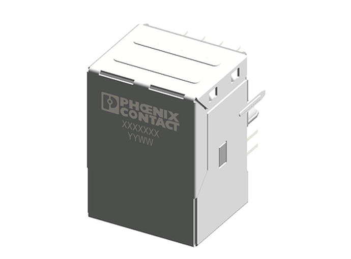 1663963 by Phoenix Contact