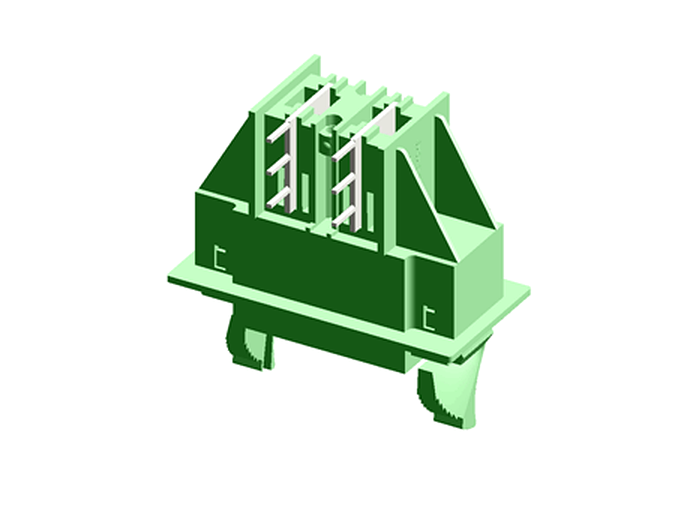 1702497 by Phoenix Contact