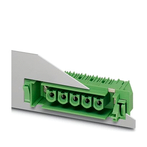 1702772 by Phoenix Contact