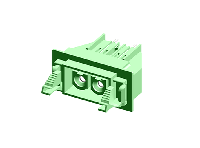 1703056 by Phoenix Contact