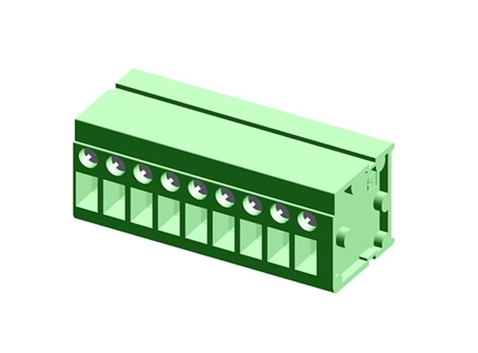 1704907 by Phoenix Contact