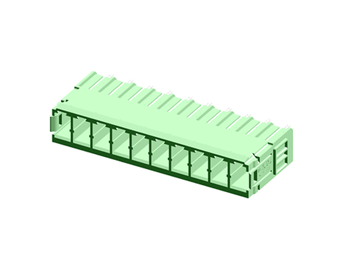 1720657 by Phoenix Contact