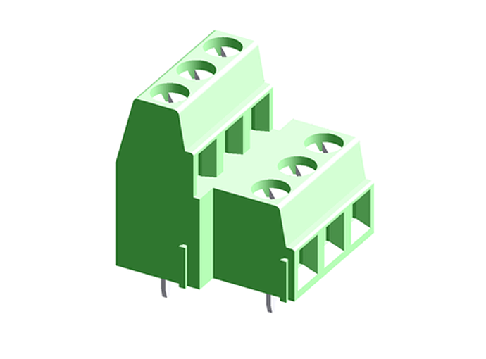 1726066 by Phoenix Contact