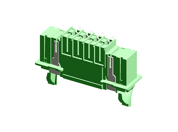 1727715 by Phoenix Contact