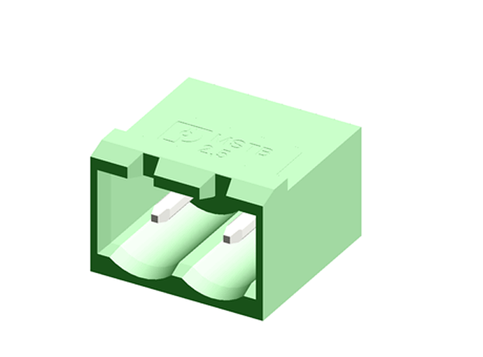 1755736 by Phoenix Contact