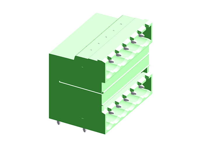 1762415 by Phoenix Contact