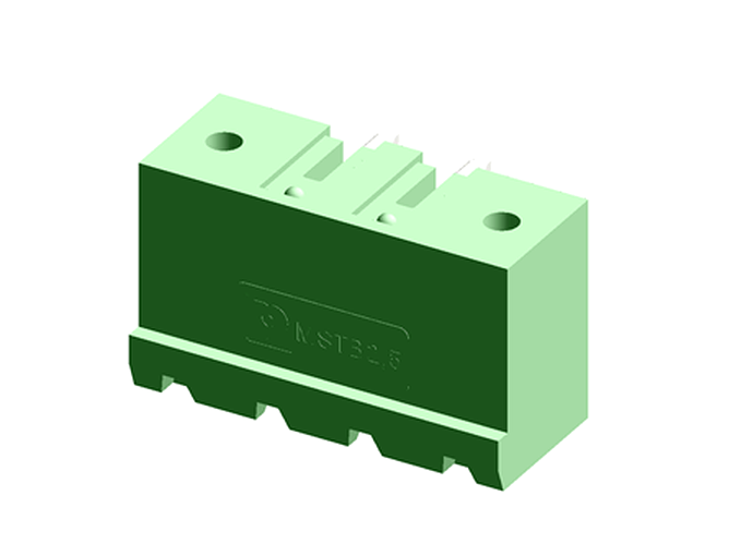 1776508 by Phoenix Contact