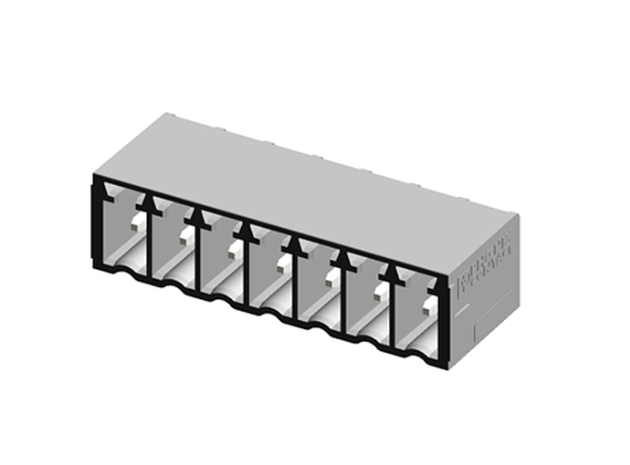 1780985 by Phoenix Contact