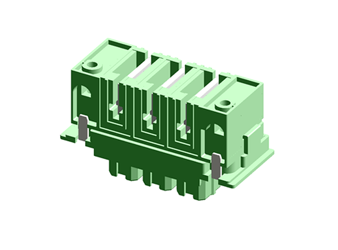 1784978 by Phoenix Contact