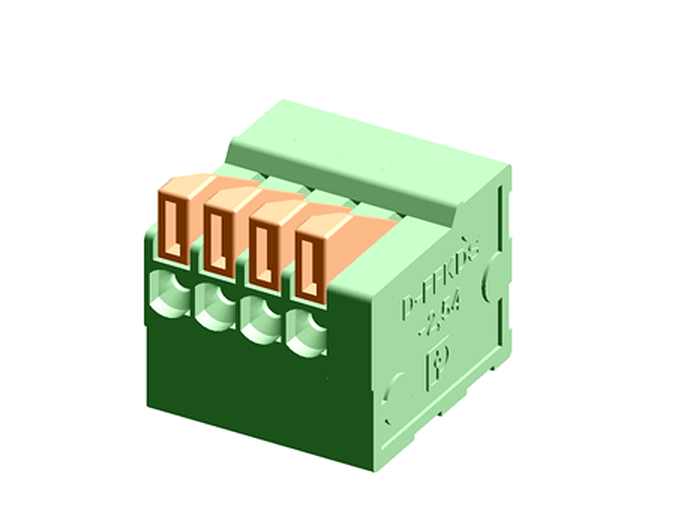 1789595 by Phoenix Contact