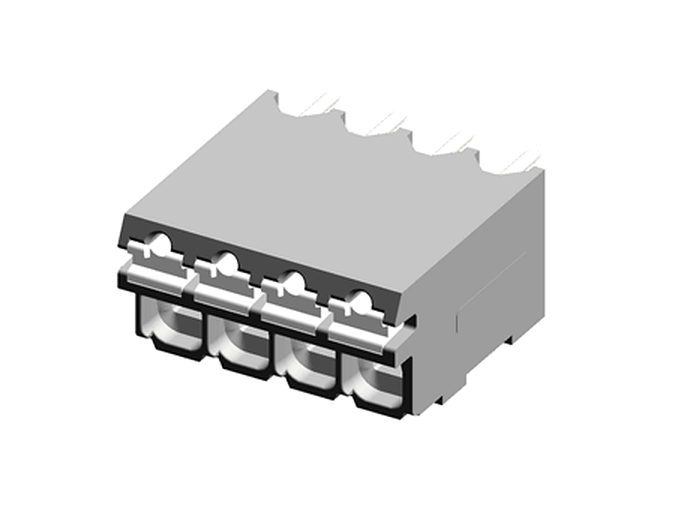 1822338 by Phoenix Contact