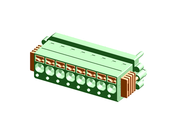 1864095 by Phoenix Contact