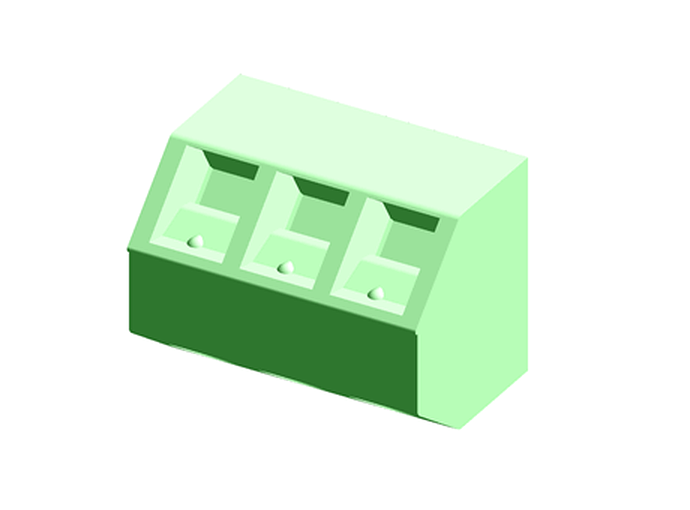 1869224 by Phoenix Contact