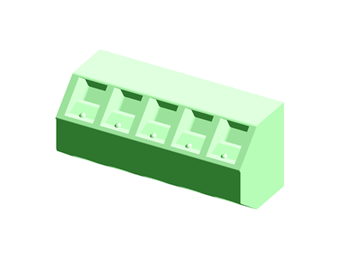 1869240 by Phoenix Contact