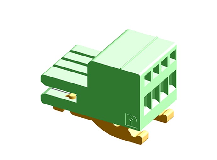 1893708 by Phoenix Contact