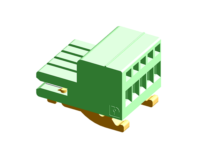 1893711 by Phoenix Contact