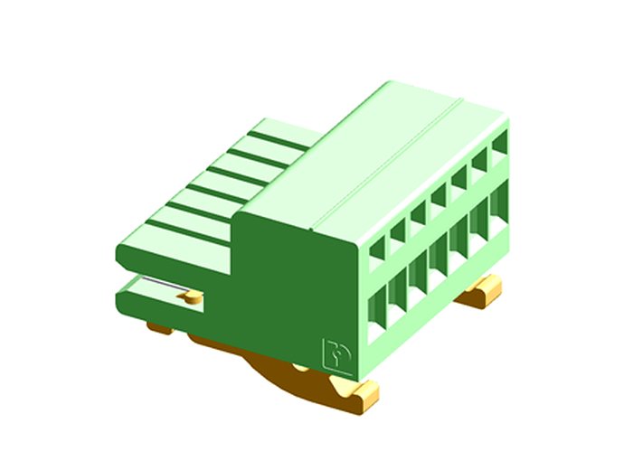 1893737 by Phoenix Contact