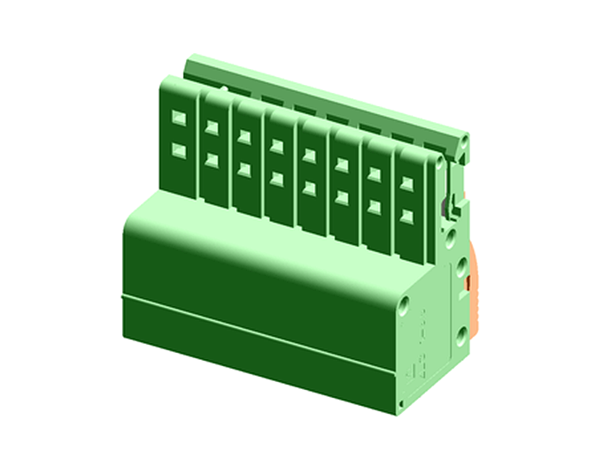 1893740 by Phoenix Contact