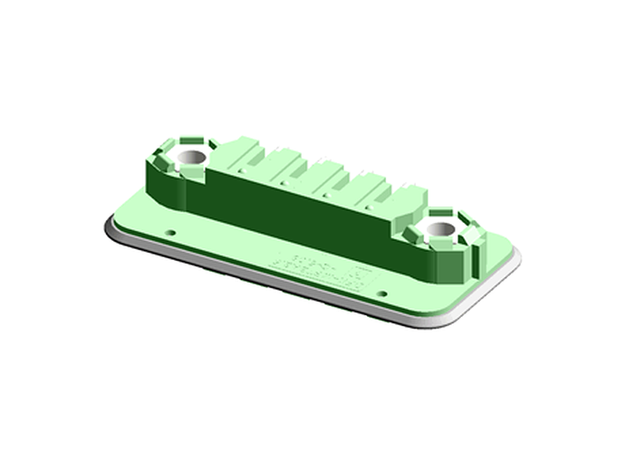 1898855 by Phoenix Contact