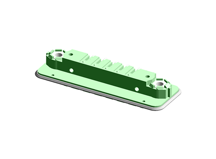 1899016 by Phoenix Contact