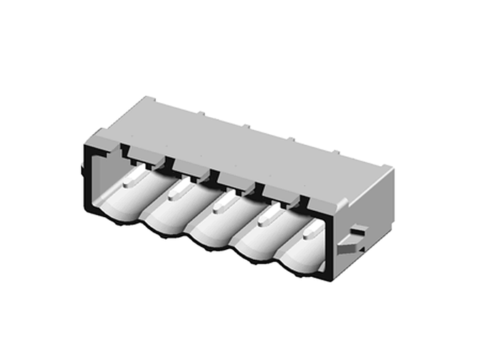 1956111 by Phoenix Contact