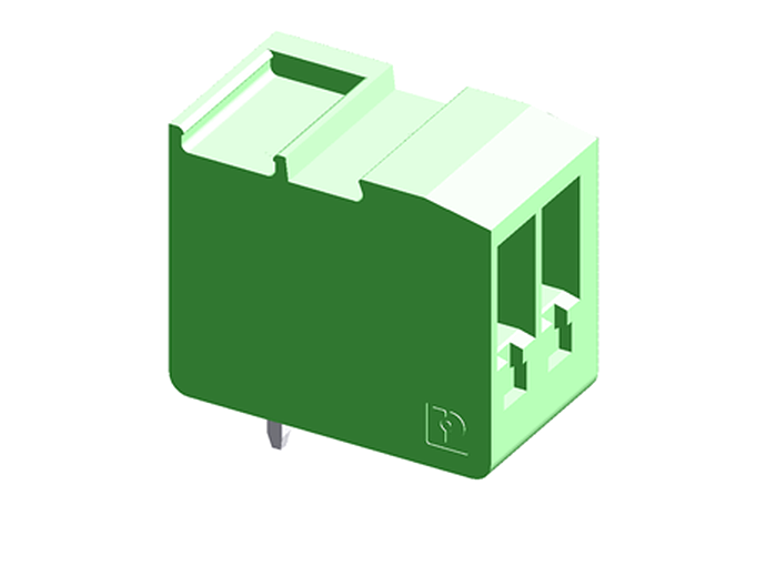 1980378 by Phoenix Contact