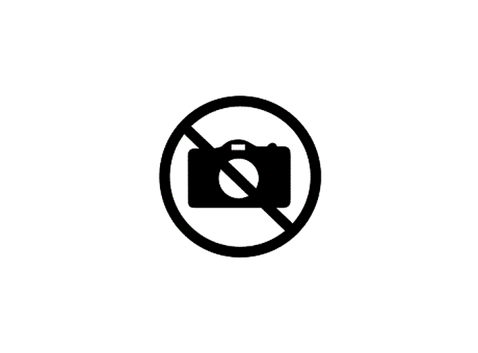 1989997 by Phoenix Contact