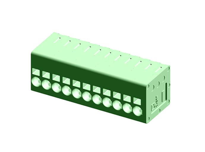 1990944 by Phoenix Contact