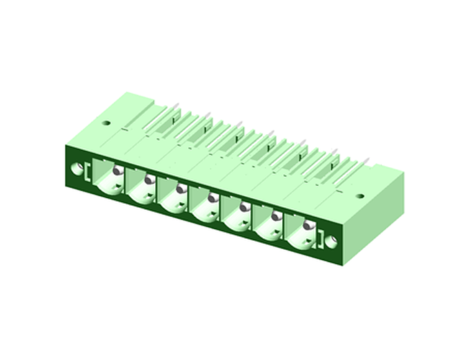 1998917 by Phoenix Contact