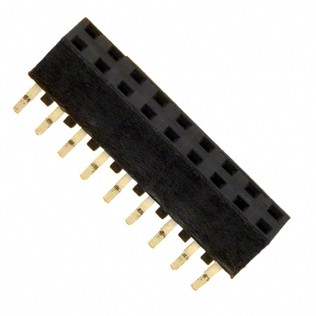 150218-6002-RB by 3M